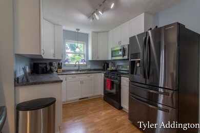 124 Barnett St (8 of 28)
