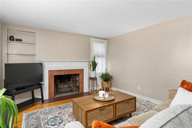 1867 Warwick Ave, Warwick, RI 02889 - photo 5