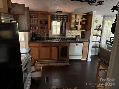 60 Velvet Ridge Ln, Asheville, NC 28806 - photo 6