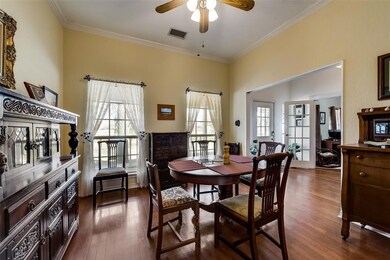 336 S Pearson Ln, Keller, TX 76248 - photo 7