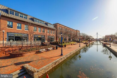 2036 Spring Run Cir, Frederick, MD 21702 - photo 6