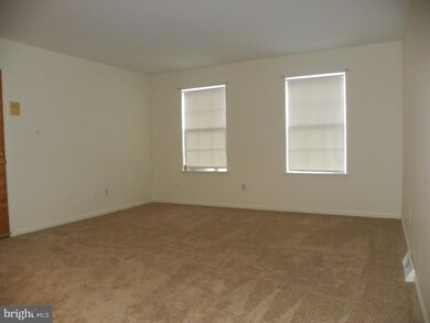 44 S Lansdowne Ave unit 101, Lansdowne, PA 19050 - photo 3