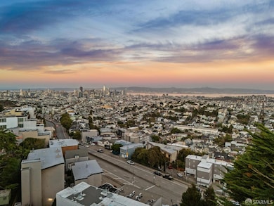 3890 Market St unit 3, San Francisco, CA 94131 - photo 3