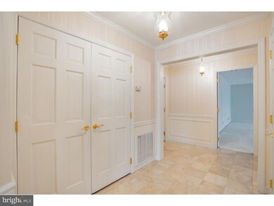 3203 Falcon Ln unit 307, Wilmington, DE 19808 - photo 3