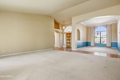 18641 E Mcdowell Mountain Dr, Rio Verde, AZ 85263 - photo 4