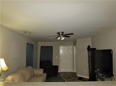 3124 Champion Ln SW, Concord, NC 28025 - photo 4