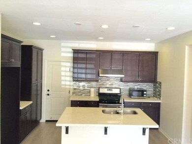 465 Raya Ln, Brea, CA 92823 - photo 4