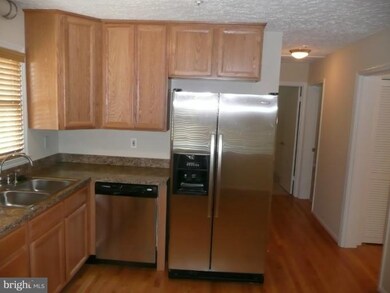 2101 Connecticut Ave, Hyattsville, MD 20785 - photo 4