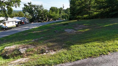 east lakeview col z 7-10-25