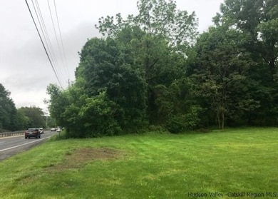 TBD Rt 9w, Highland, NY 12528 - photo 2