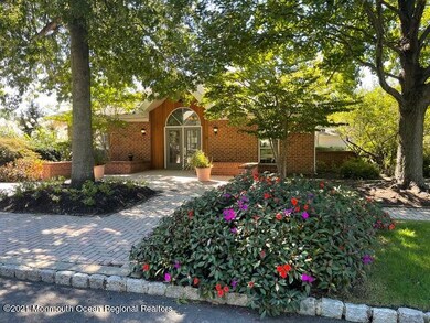 48 Players Cir, Tinton Falls, NJ 07724 - photo 7