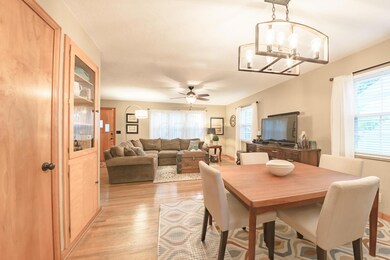 539 Acton Rd. -0421-HDR-Edit-Edit-5539 A