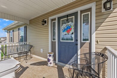 5-web-or-mls-2073-oakland-ln