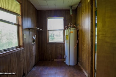 4124 Swilley Rd Wesson-5