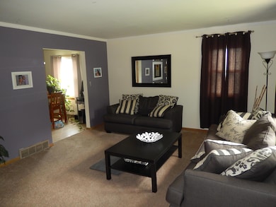 1336 Northridge Rd, Columbus, OH 43224 - photo 3