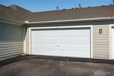 5117 Crescent Ridge Dr unit 115117, Clayton, OH 45315 - photo 5
