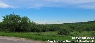 562 County Road 367, Hondo, TX 78861 - photo 3