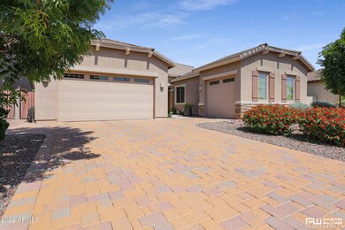 4969 S Leisure Way, Gilbert, AZ 85298 - photo 2