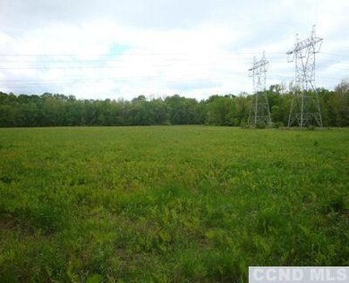 0 Commons Rd unit 79578, Germantown, NY 12526 - photo 6