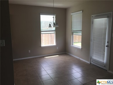 1805 Terry Dr, Copperas Cove, TX 76522 - photo 7