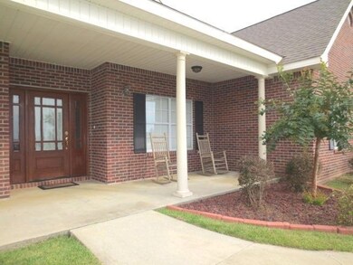 11 Bridgewood Ln, Ellisville, MS 39437 - photo 2