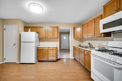 3210 White Birch Dr, Michigan City, IN 46360 - photo 4