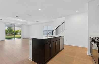 6023 Jensen View Ave, Ruskin, FL 33570 - photo 5