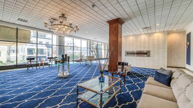 5000 Boardwalk unit 1112, Ventnor City, NJ 08406 - photo 4