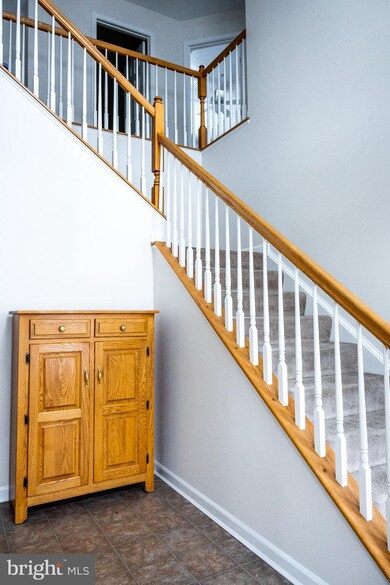 3325 Brewster Ct, Manchester, MD 21102 - photo 4