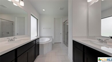 4409 Amen Corner, San Antonio, TX 78261 - photo 5