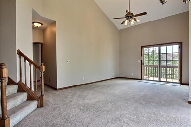 10532 Ontario Dr, Crown Point, IN 46307 - photo 6