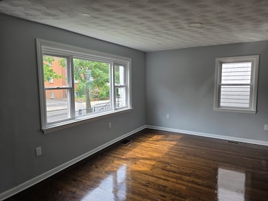 32 Central Ave, Everett, MA 02149 - photo 6