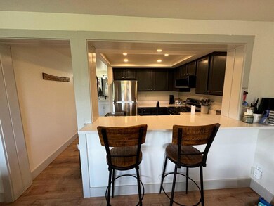 464 N Hwy 143 #A211, Brian Head, UT 84719 - photo 7