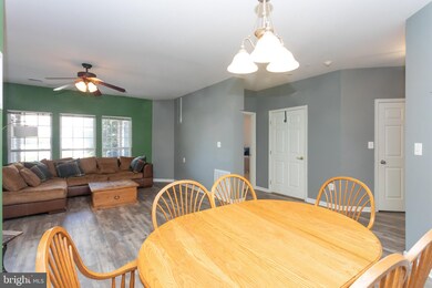 7210 Darby Downs unit D, Elkridge, MD 21075 - photo 4