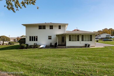 1 N Beech Rd, Wilkes Barre, PA 18705 - photo 5