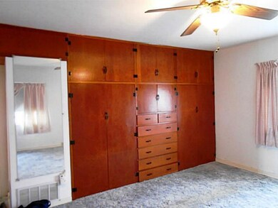 3507 Richmond Ave, El Paso, TX 79930 - photo 7