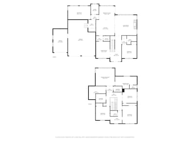 12917 Sandpiper Grove Ct, Charlotte, NC 28278 - photo 5