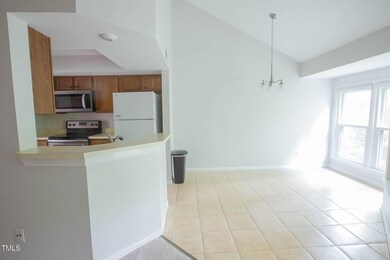 Photo #3