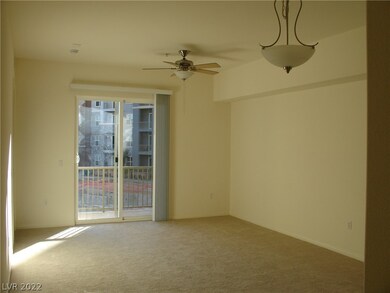 Living Dining Area