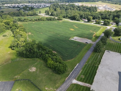 0 Columbus St unit 225023784, Lithopolis, OH 43136 - photo 3