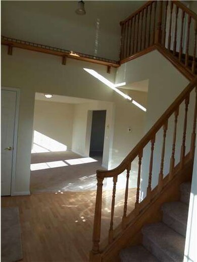 255 Cocoa Cay Ln, Bear, DE 19701 - photo 3