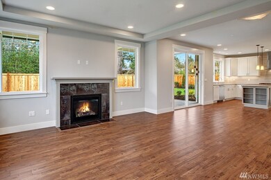 21811 86th Place W, Edmonds, WA 98026 - photo 4