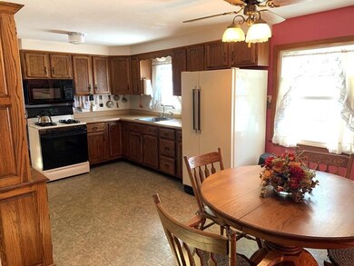 22 Edison Dr, South Hadley, MA 01075 - photo 4