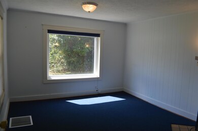 1821 Highway 48 N, Dickson, TN 37055 - photo 6