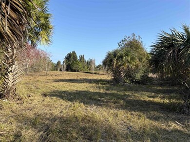 0 88th St, Sebastian, FL 32958 - photo 3