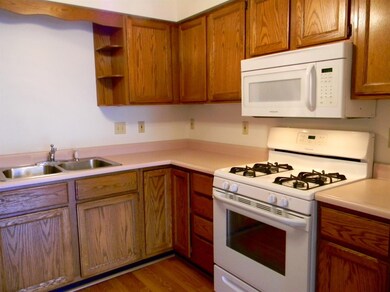 618 Briarwood Dr unit B, Dyer, IN 46311 - photo 6