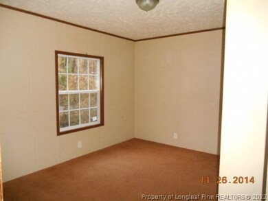 521 Old Plank Rd, Siler City, NC 27344 - photo 5