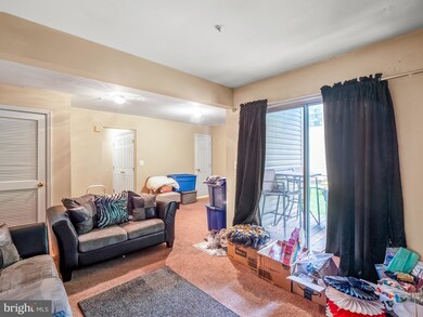 1611 Horsedrawn Ct, Severn, MD 21144 - photo 4