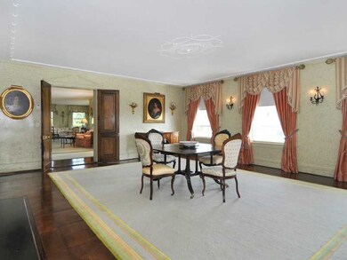 unlisted-address, Westerly, RI 02891 - photo 4