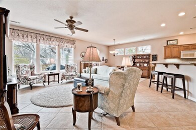 15 Glenbrook Ln, Bella Vista, AR 72715 - photo 3